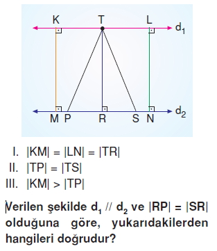 Görüntü 010