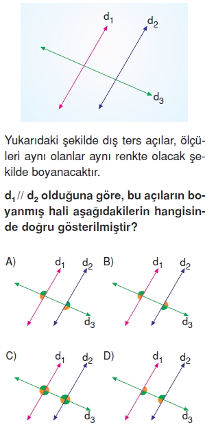 Görüntü 010