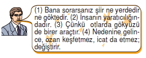 Görüntü 010