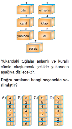 Görüntü 011