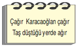 Görüntü 011