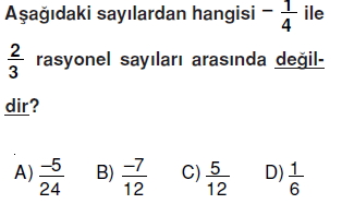 Görüntü 011