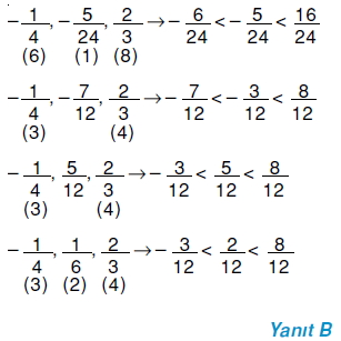 Görüntü 011