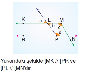 Görüntü 011