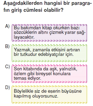 Görüntü 011