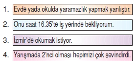 Görüntü 011