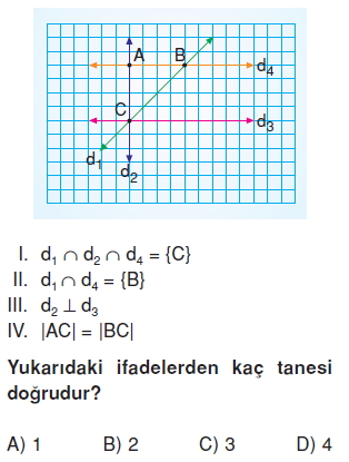 Görüntü 012