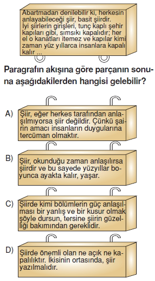 Görüntü 012