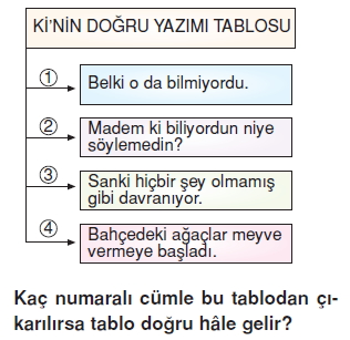 Görüntü 012