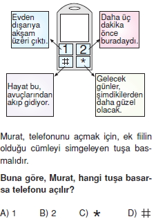 Görüntü 012