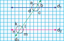 Görüntü 013
