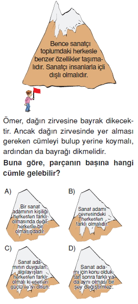 Görüntü 013