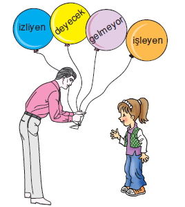 Görüntü 013