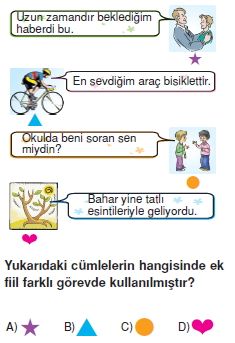 Görüntü 013