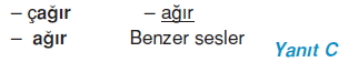 Görüntü 013