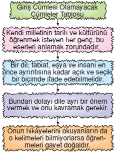 Görüntü 014
