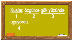 Görüntü 014