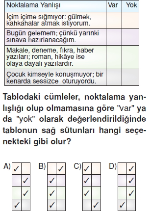 Görüntü 014