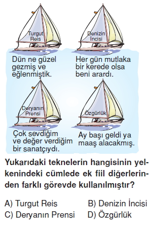 Görüntü 014