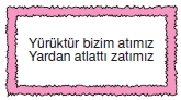 Görüntü 014