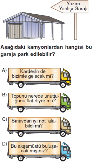 Görüntü 015
