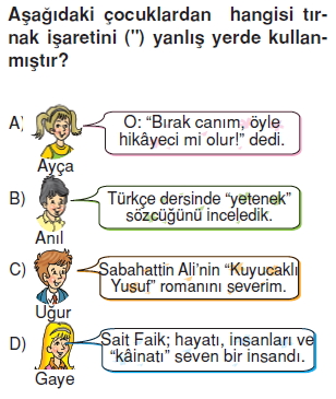 Görüntü 015