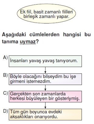 Görüntü 015