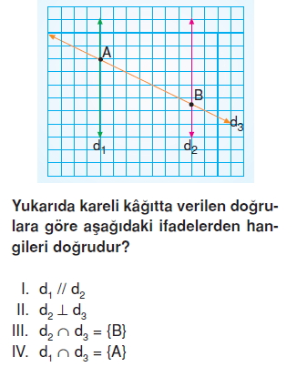 Görüntü 015
