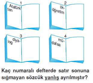 Görüntü 016