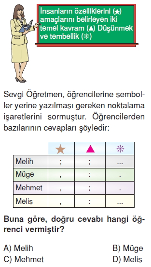 Görüntü 016