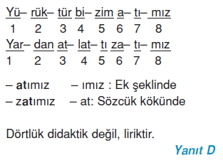 Görüntü 016