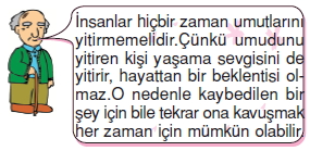 Görüntü 017