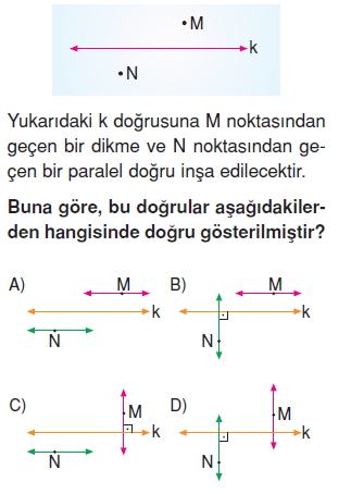 Görüntü 017