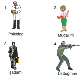 Görüntü 017