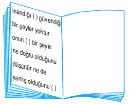 Görüntü 017