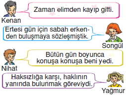 Görüntü 017