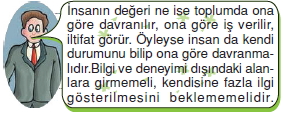 Görüntü 018