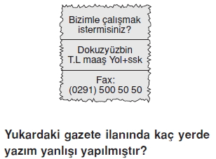 Görüntü 018