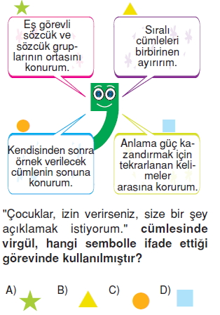 Görüntü 018