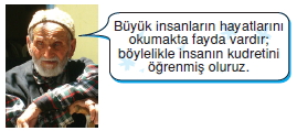 Görüntü 018