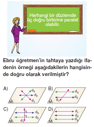 Görüntü 018