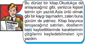 Görüntü 019
