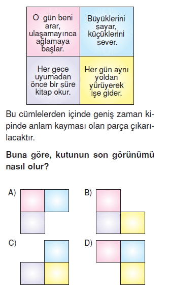Görüntü 019