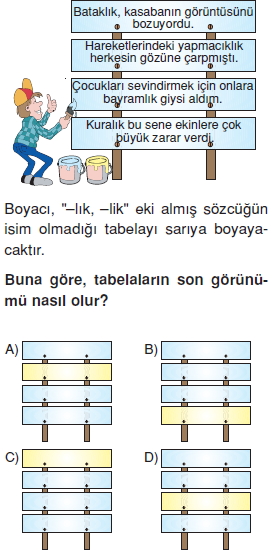 Görüntü 019