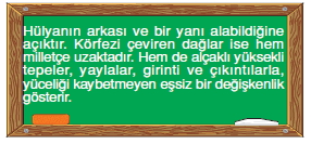 Görüntü 019