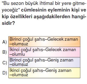 Görüntü 020