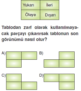 Görüntü 020