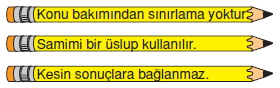 Görüntü 020