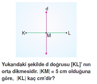 Görüntü 020
