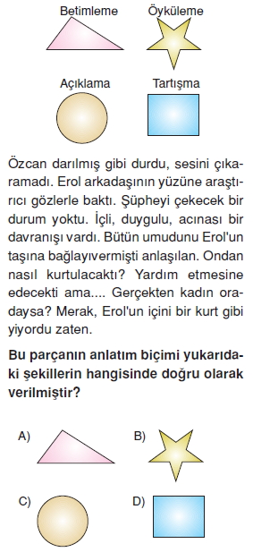 Görüntü 021